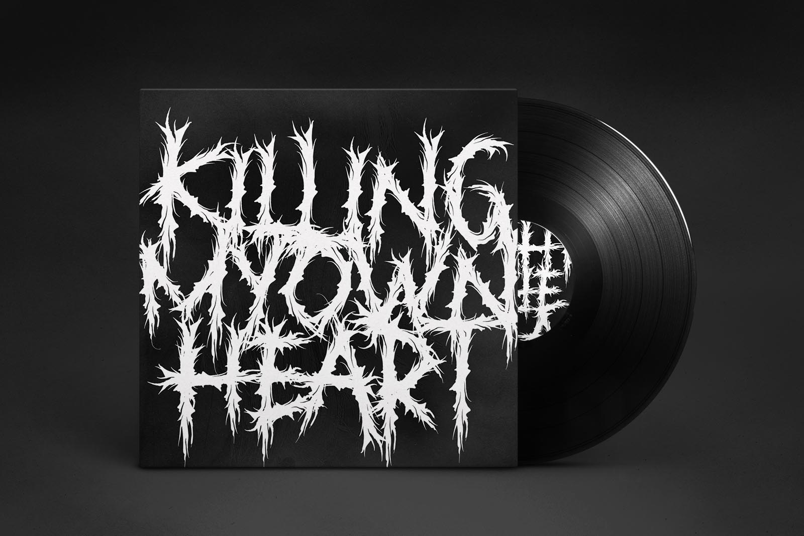 10 Music Album