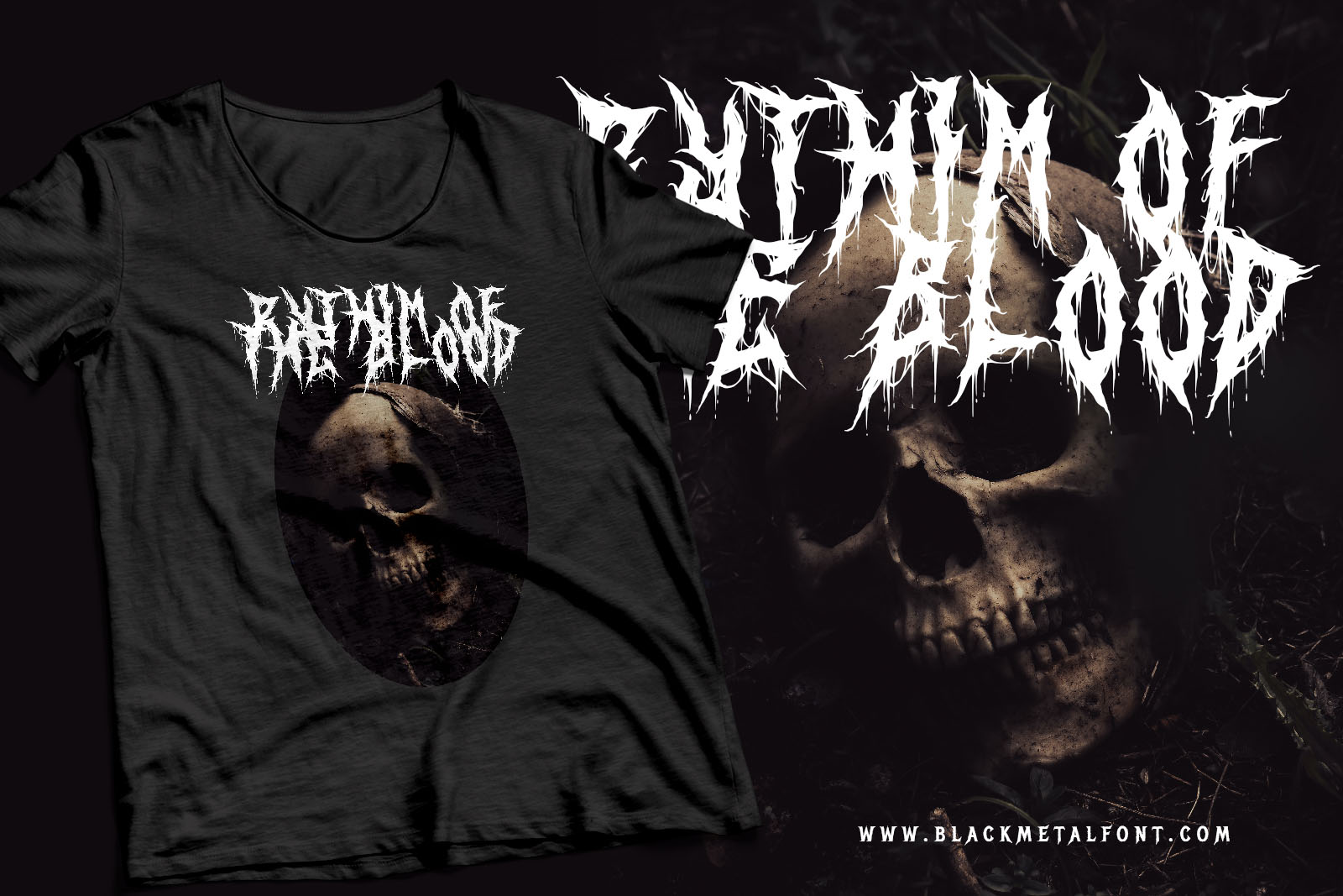 Death Of Corpse 2