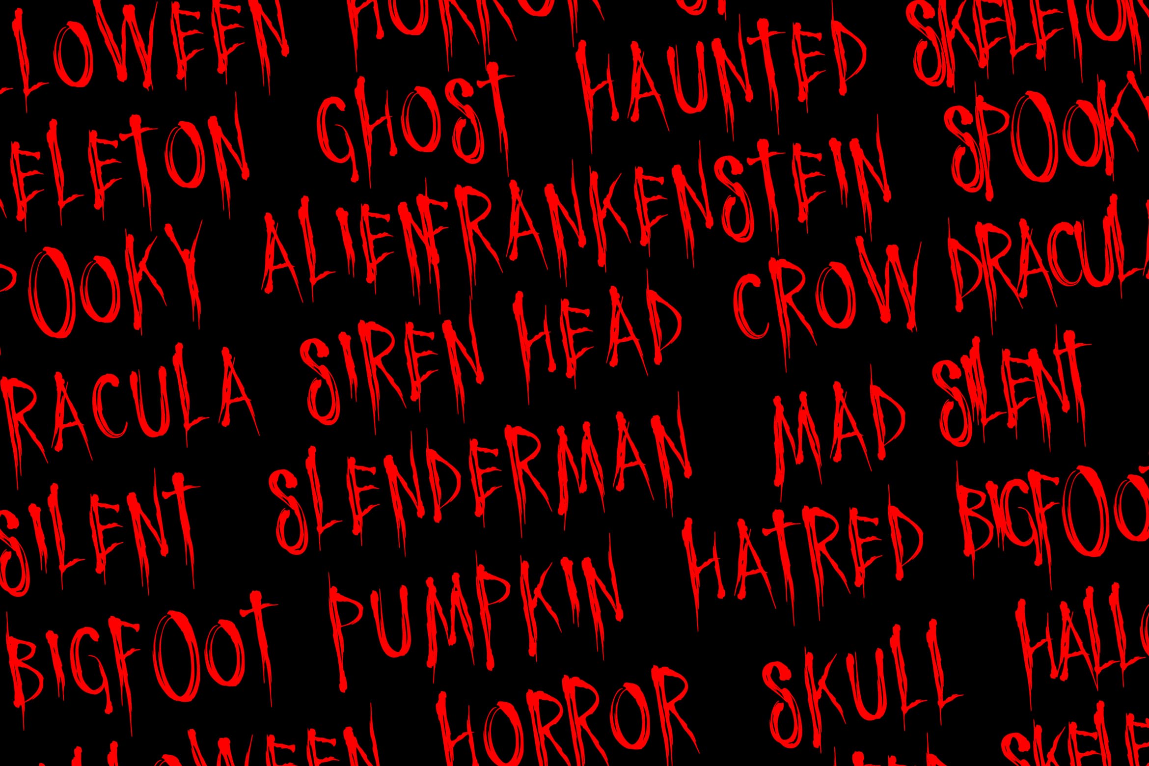Horror Night 4 Copy