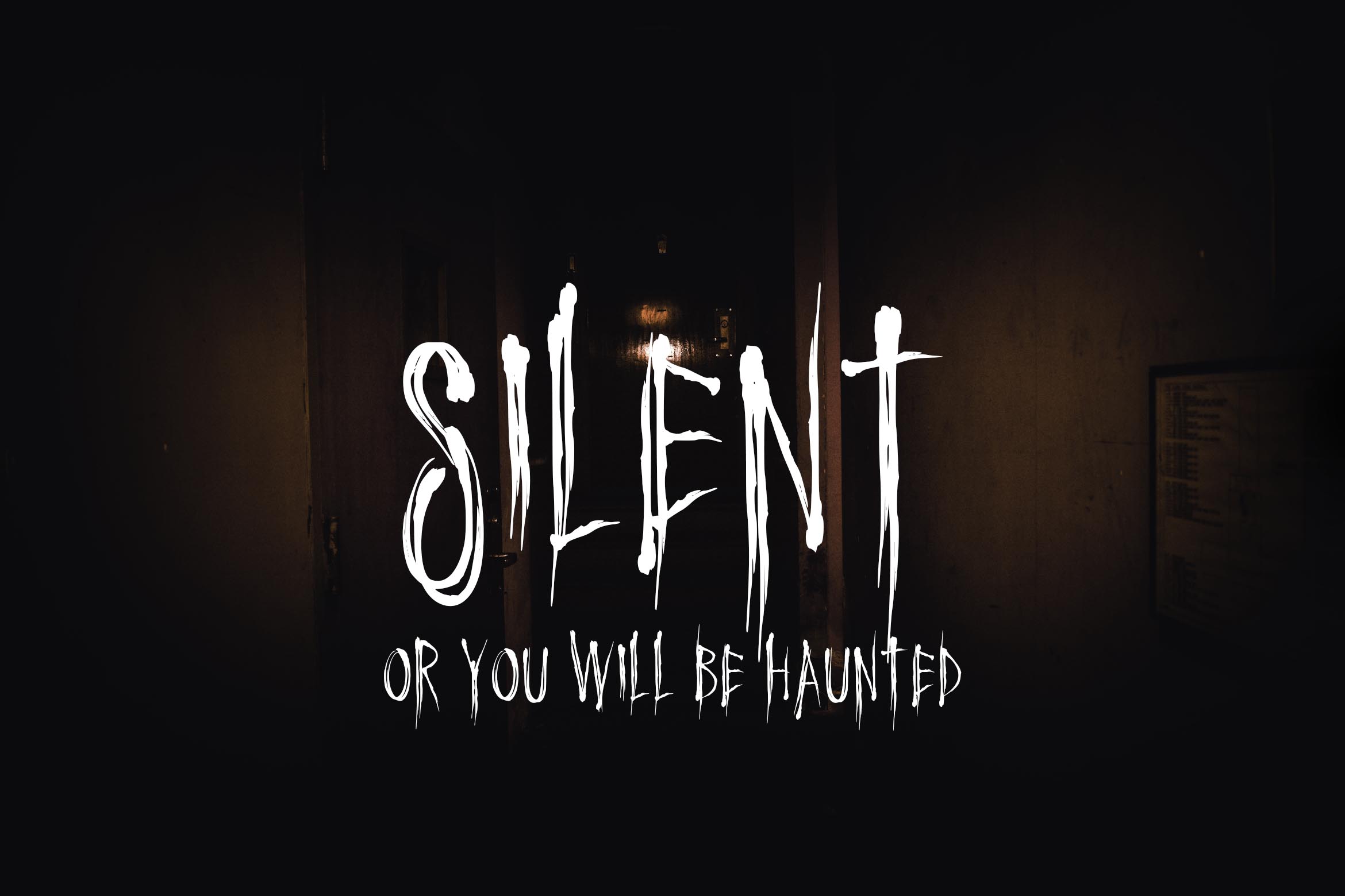 Horror Night 5 Copy