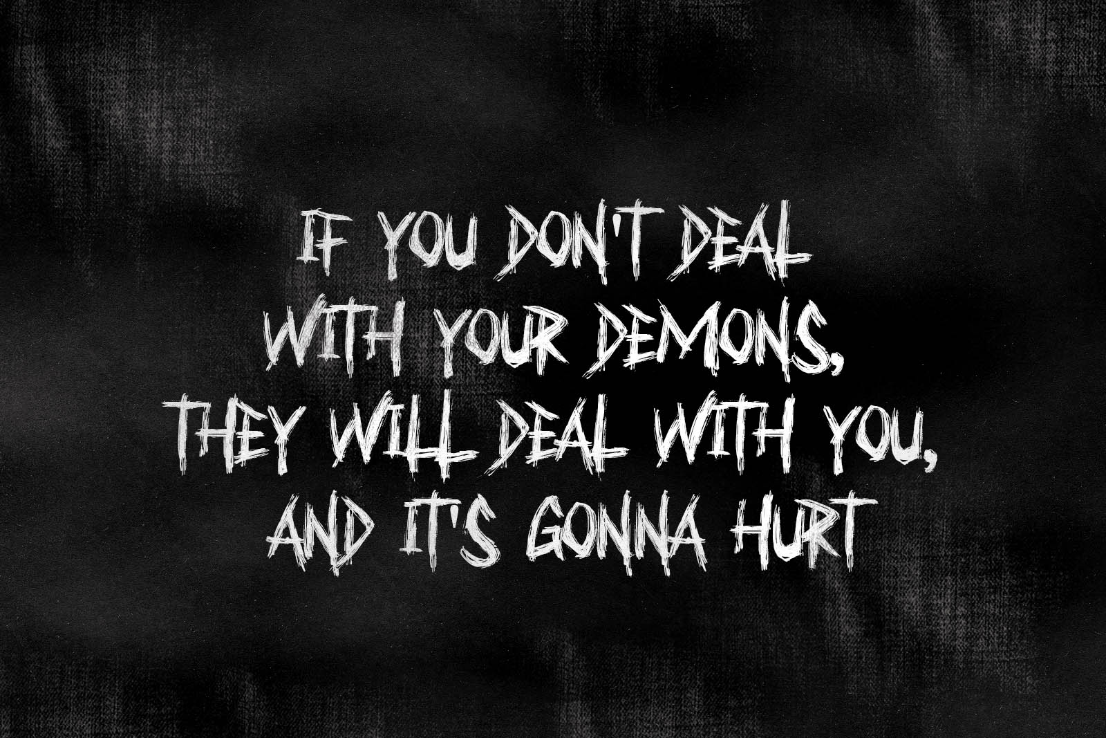 Quote