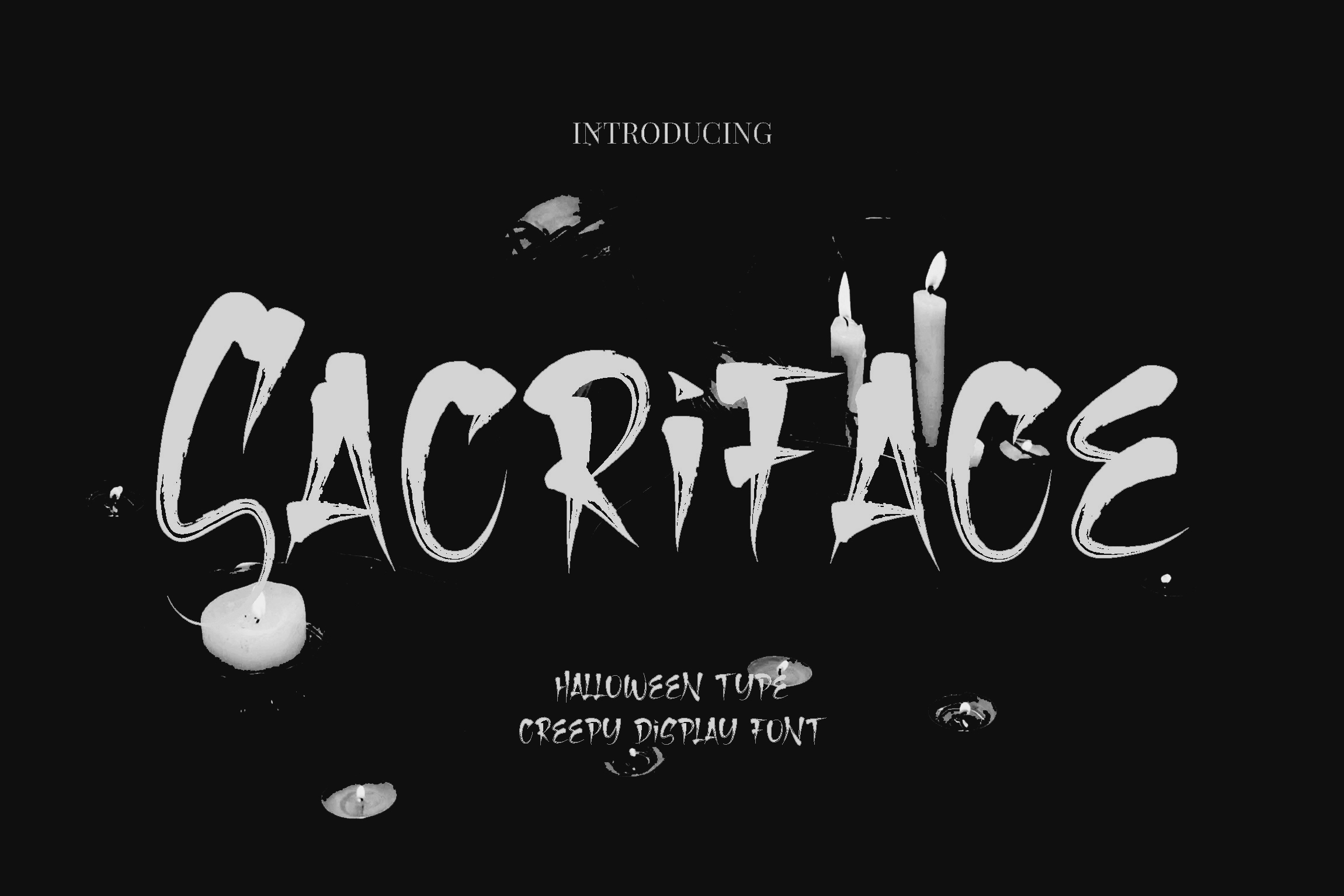 Sacri 1