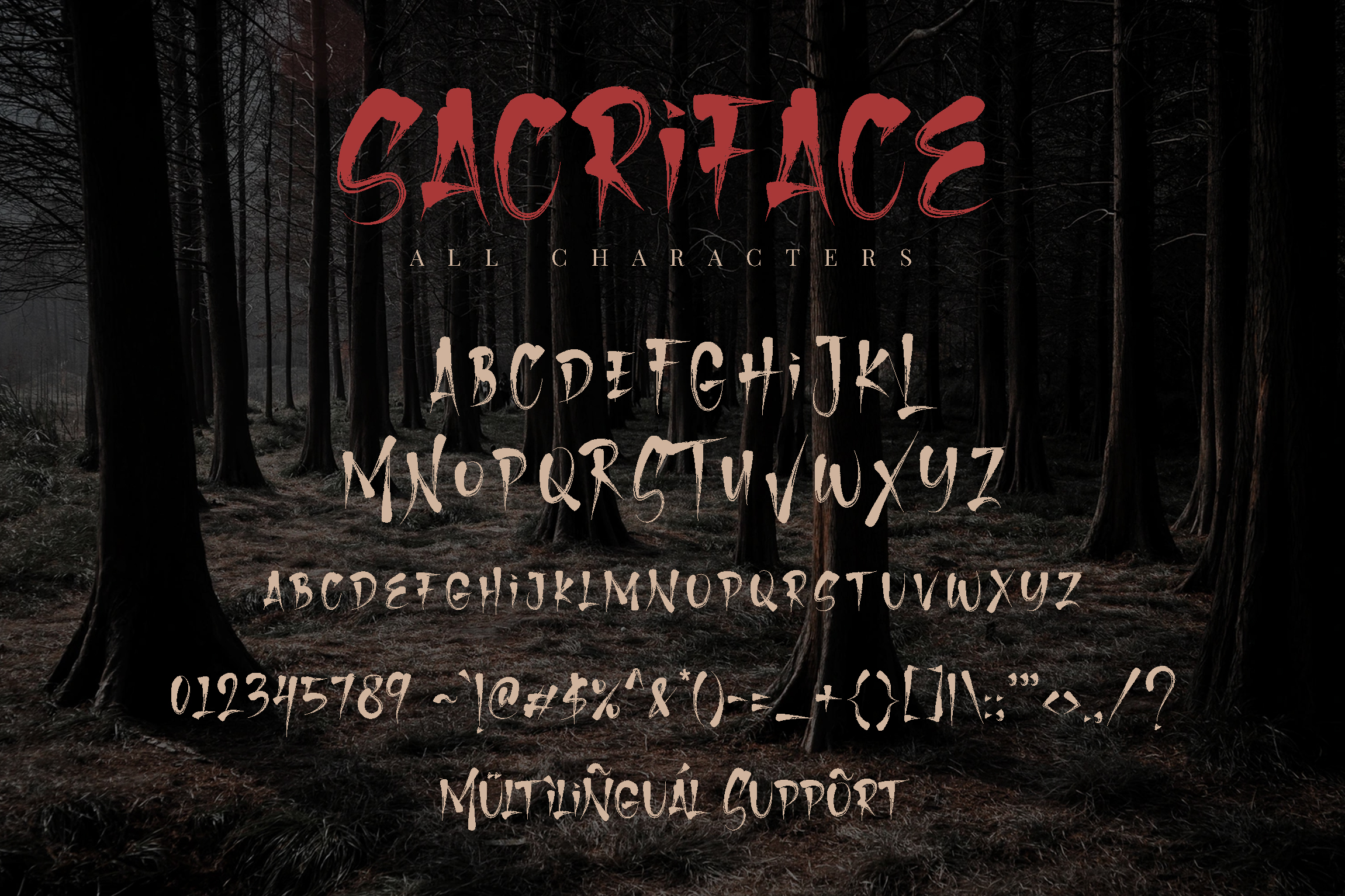 Sacri 2