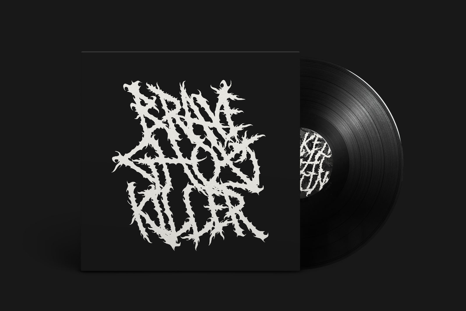 Graveland 3