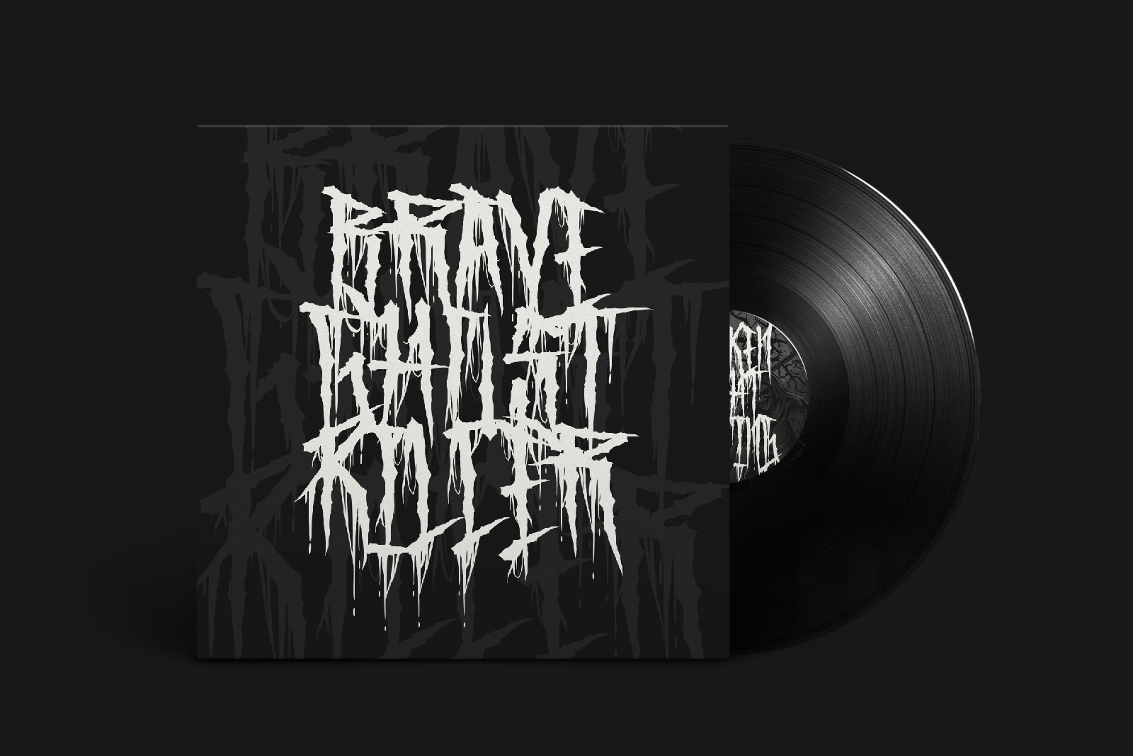 Hollow Death 3