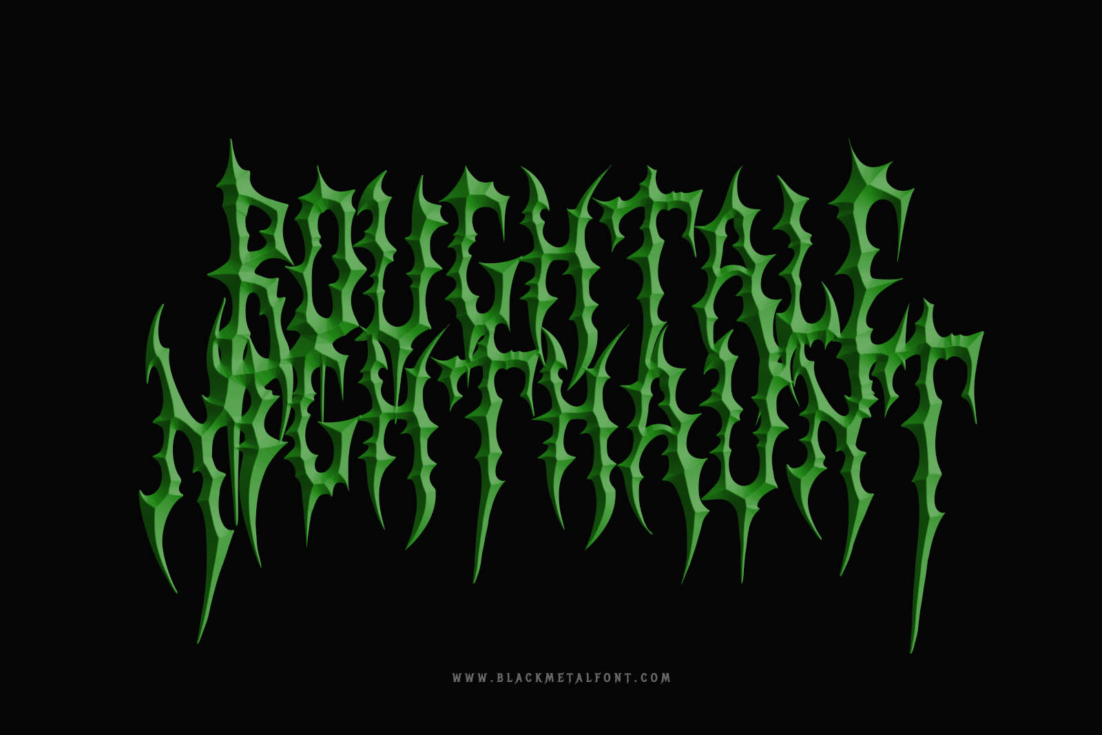 Logo Copy Lagissssssssi Copy