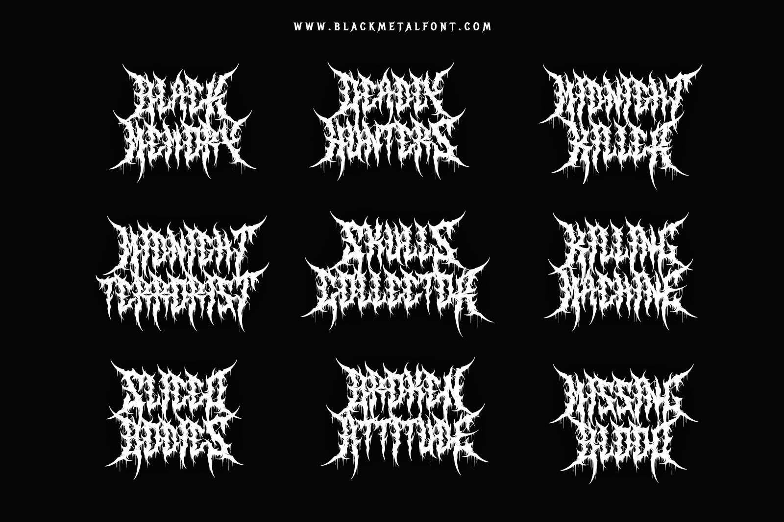 Logo Copy