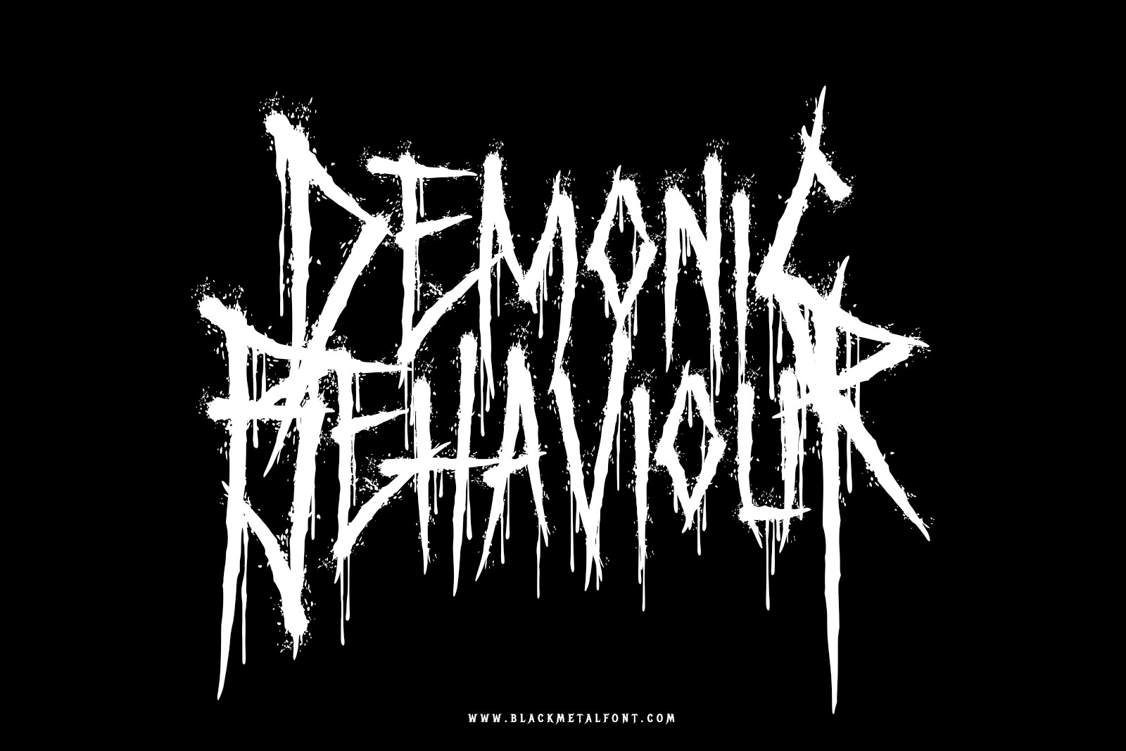 Terrorrrr 6