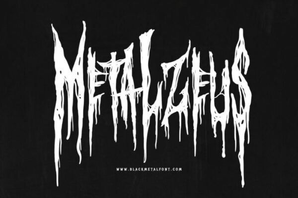Metalzeus