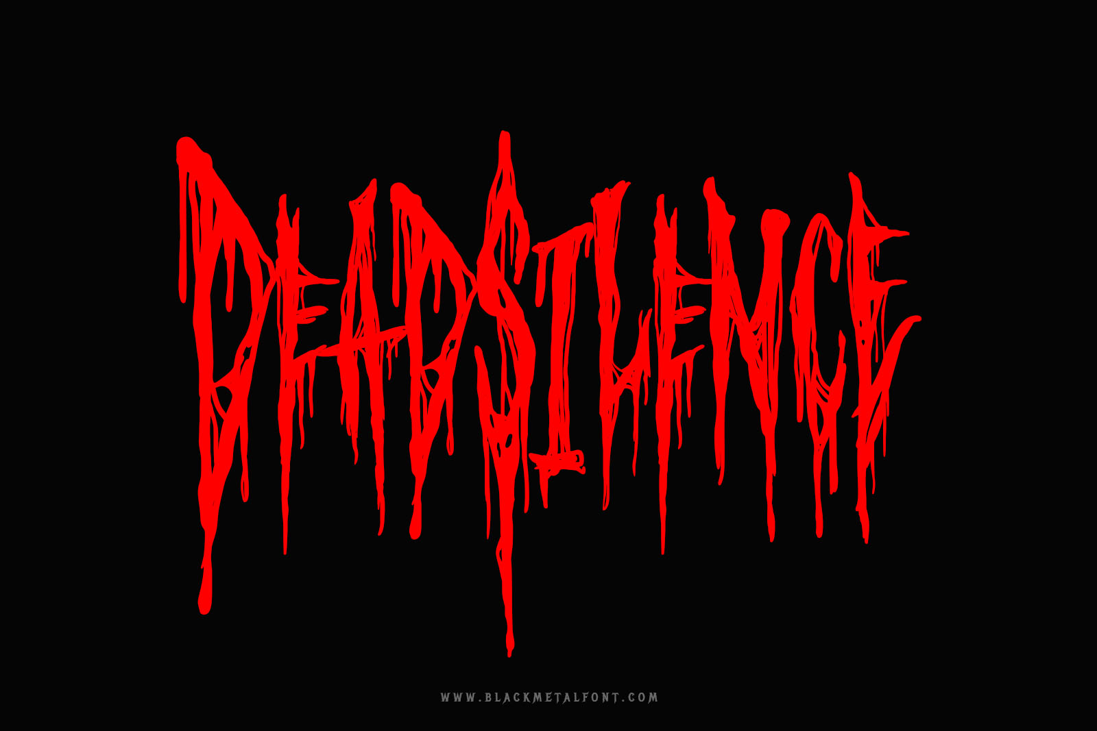 Logo A