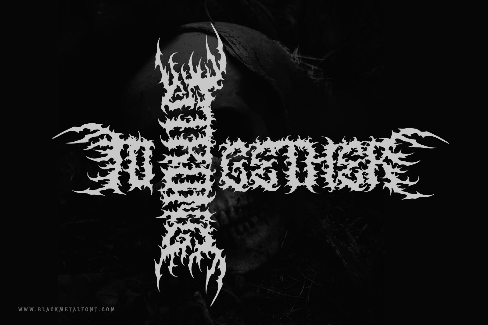 Logo Caaaaopy Lagii Copy