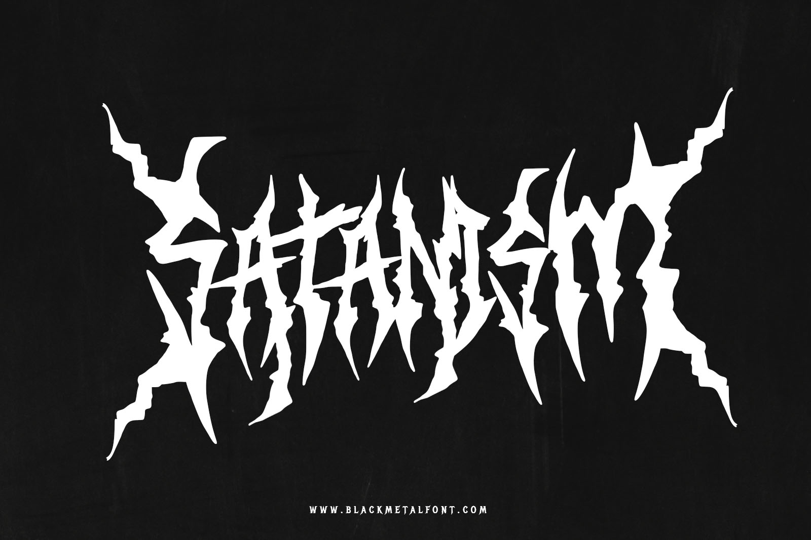 Sssr Copy