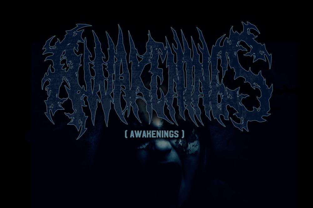 4 1