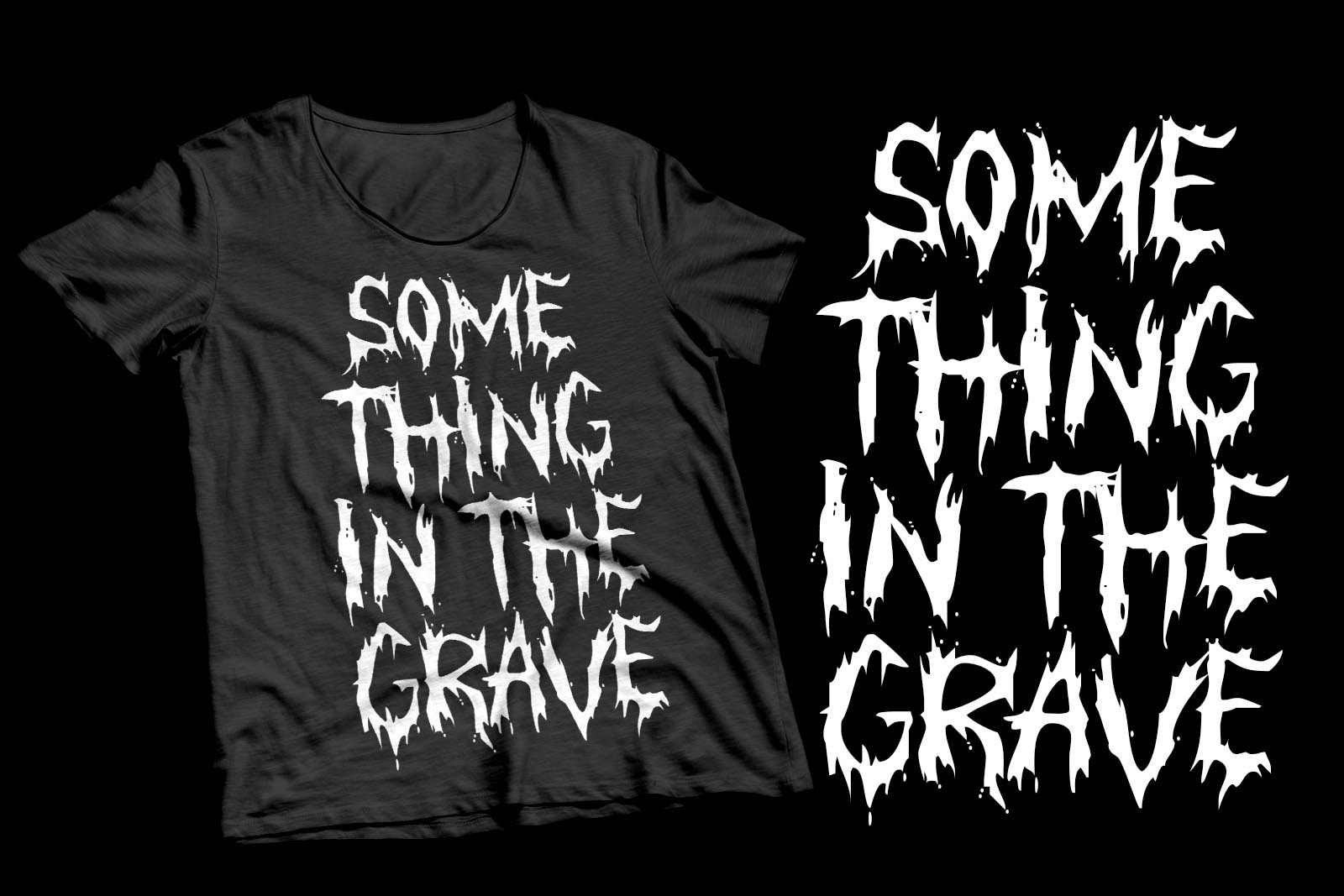 6 Merchandise
