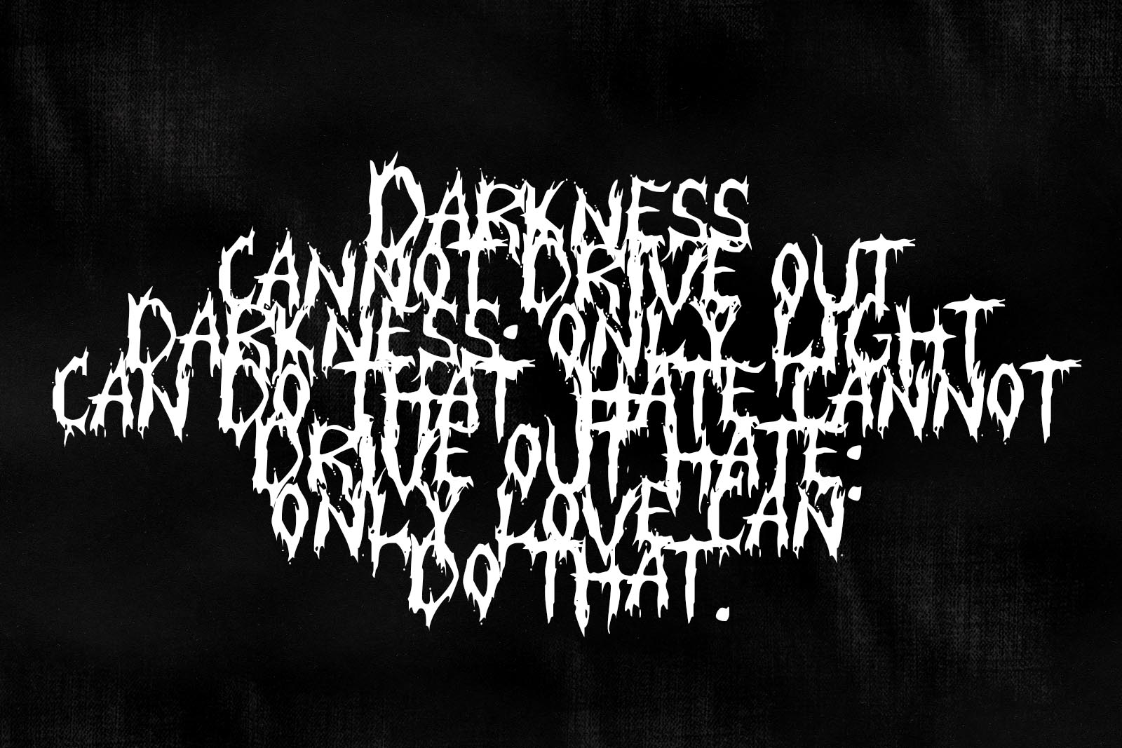 Quote