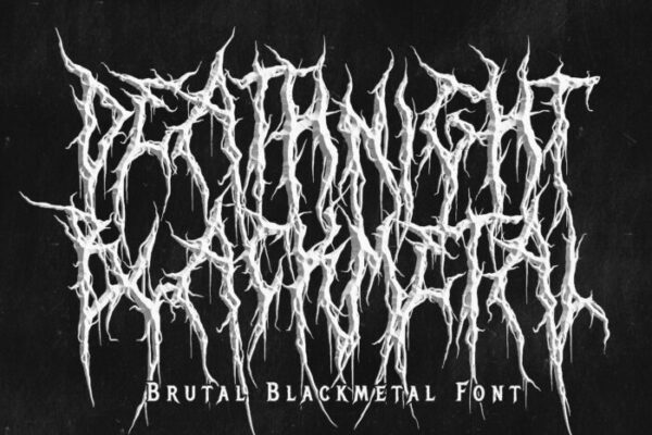 Deathnight