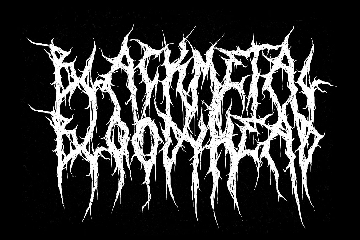 Deathnight 2 Copy