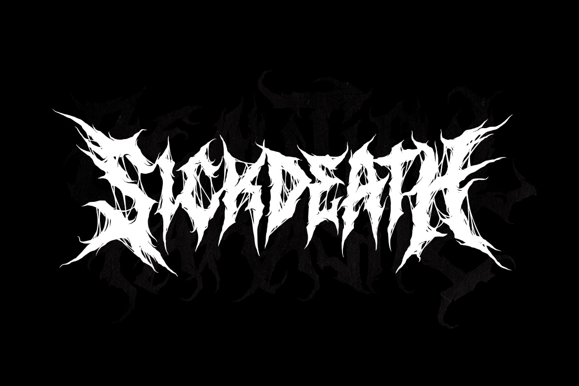 Sadistic Murder 4