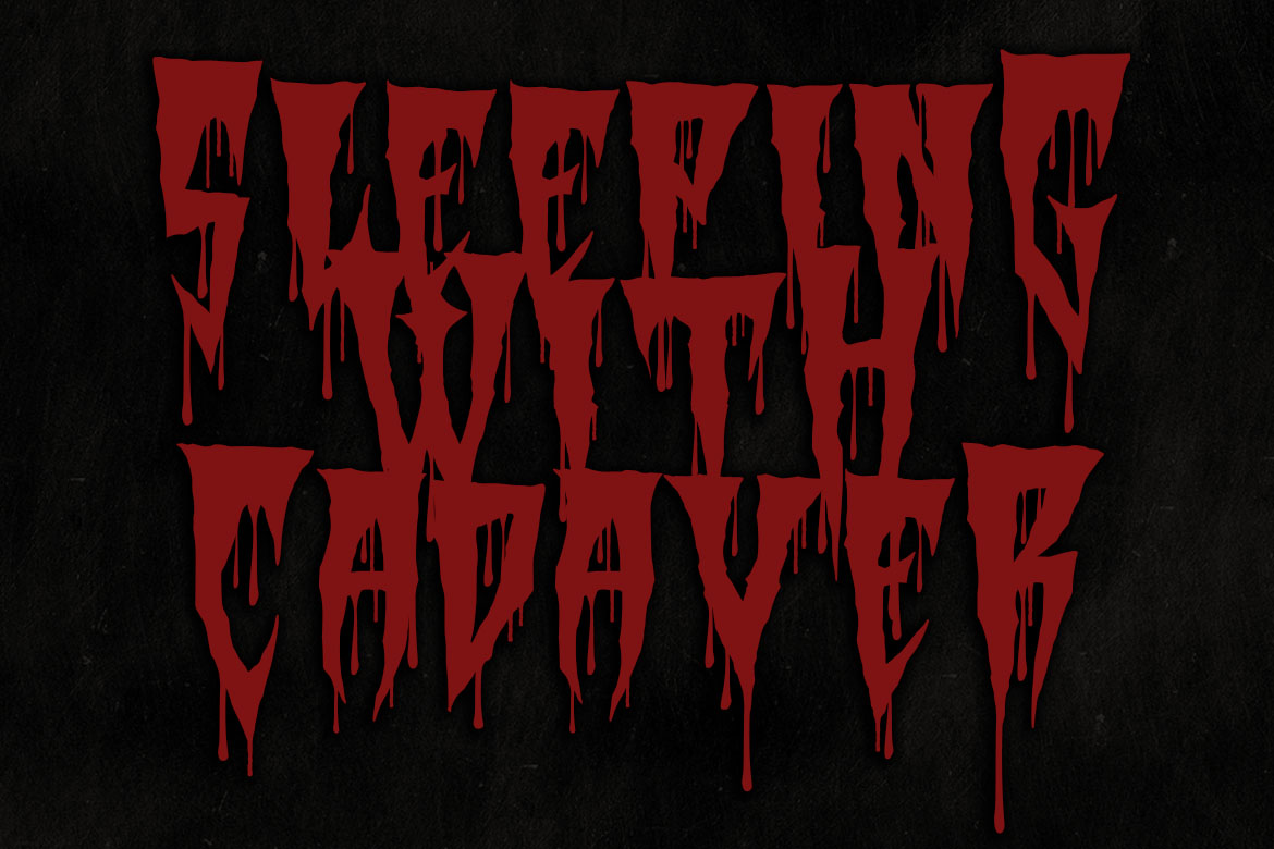 Death House 5 Copy