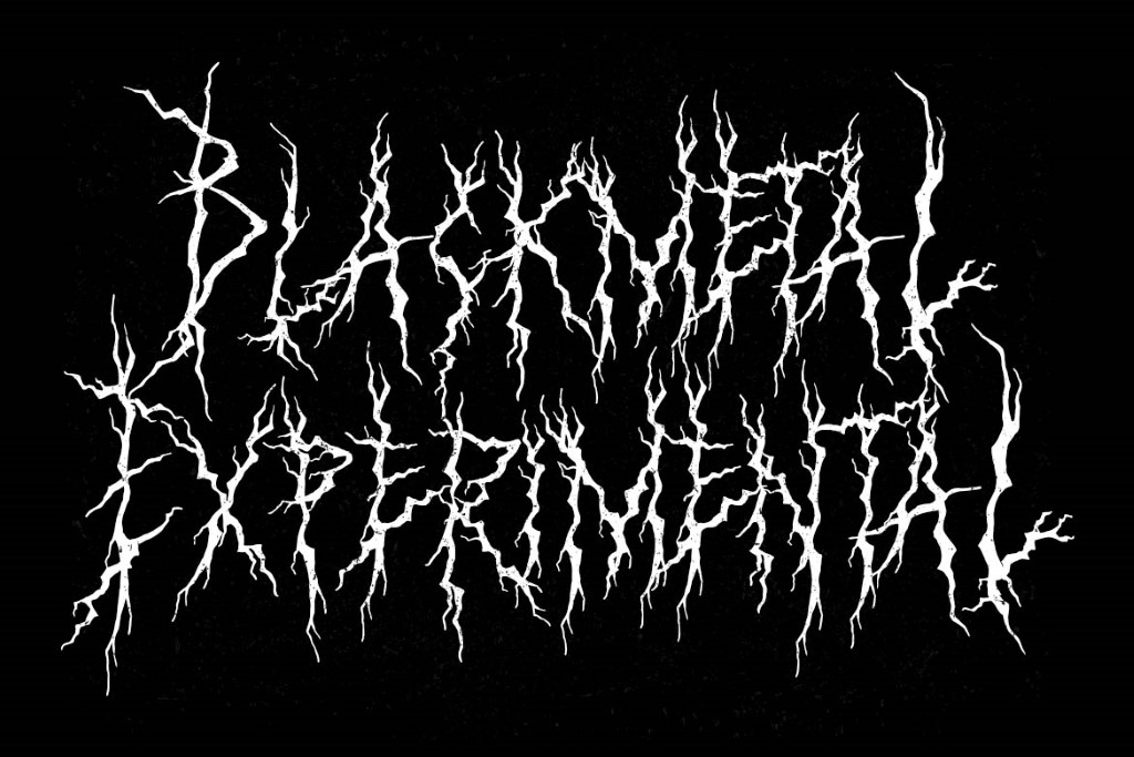 Death Plague 2 Copy