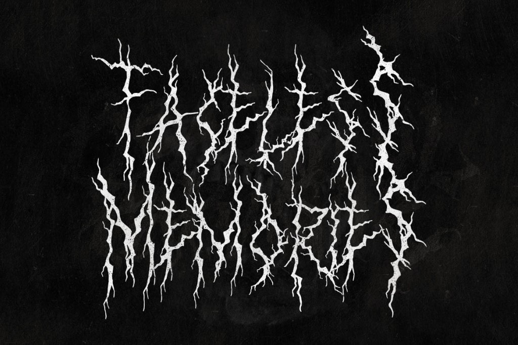 Death Plague 3 Copy