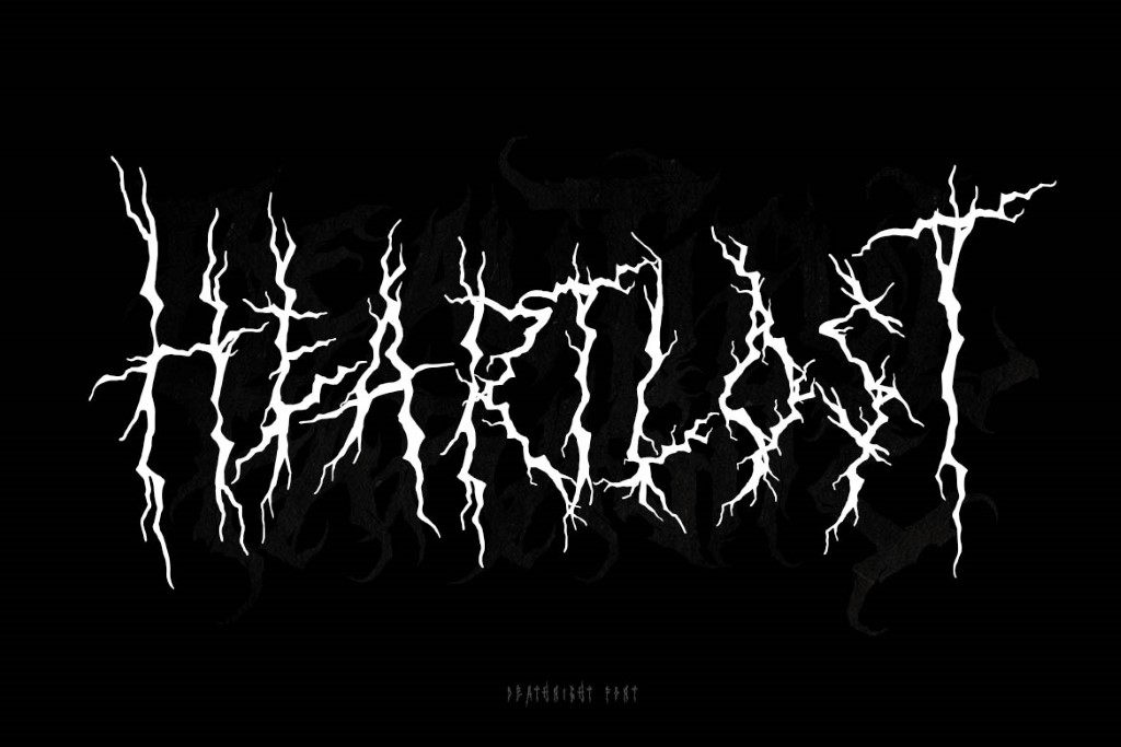 Death Plague 4 Copy