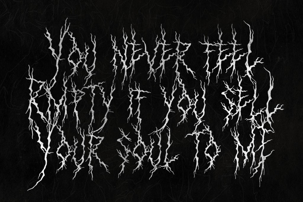 Death Plague 7 Copy
