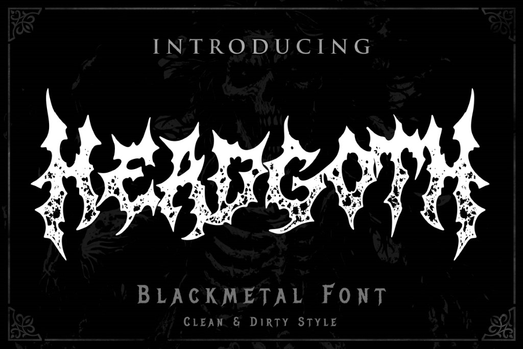 Headgoth Prevvvv 1 Copy