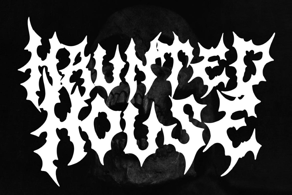 Headgoth Prevvvv 2 Copy