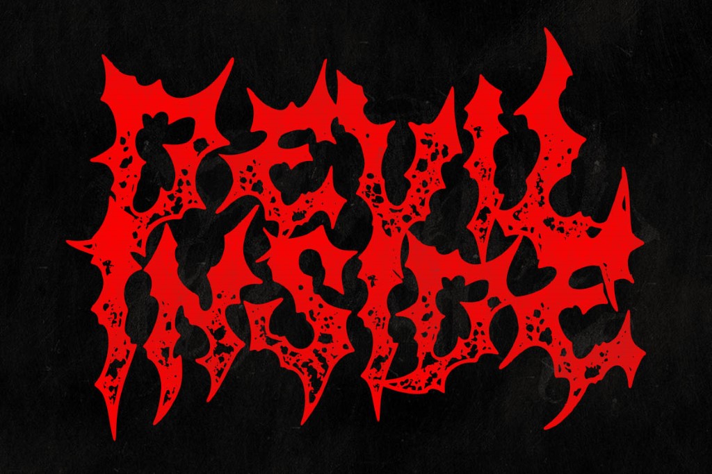 Headgoth Prevvvv 3 Copy