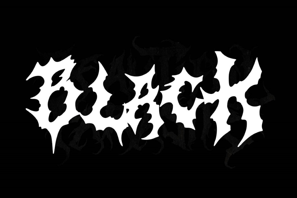 Headgoth Prevvvv 4 Copy