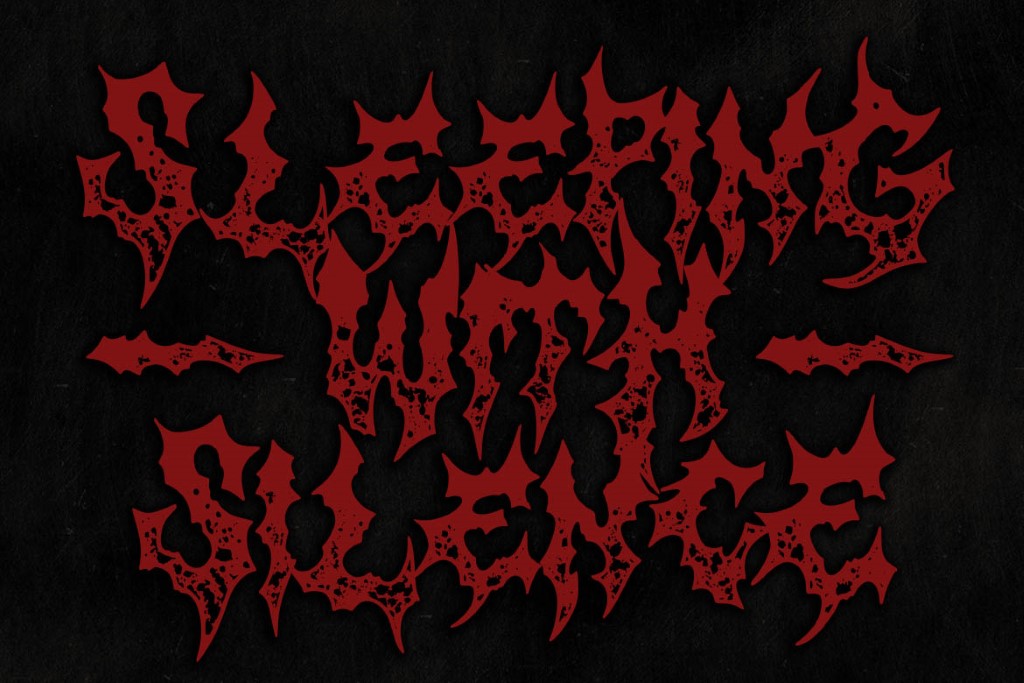Headgoth Prevvvv 5 Copy