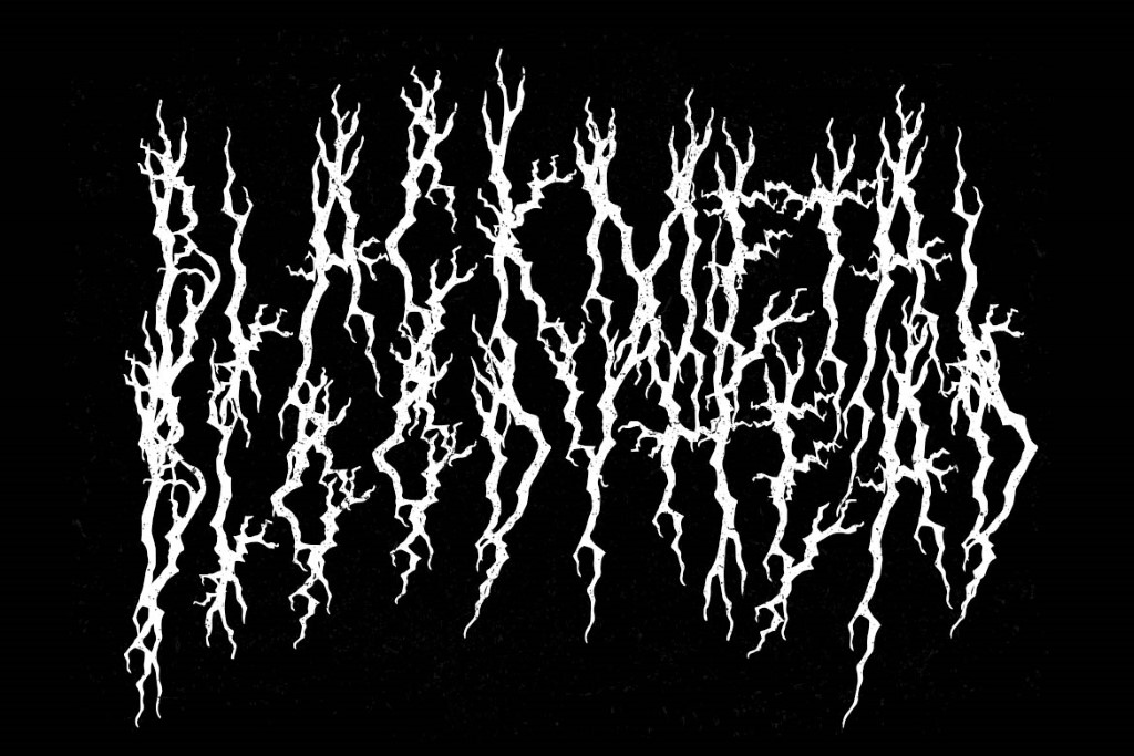 Sickness Plague 2 Copy