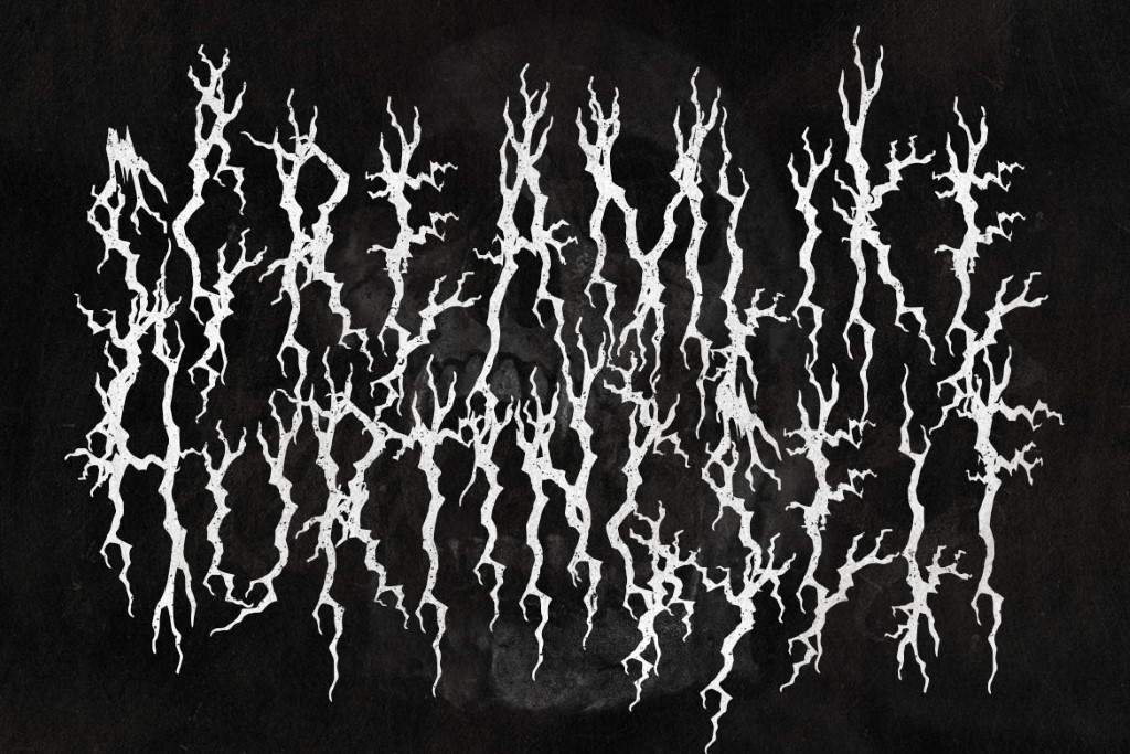 Sickness Plague 3 Copy