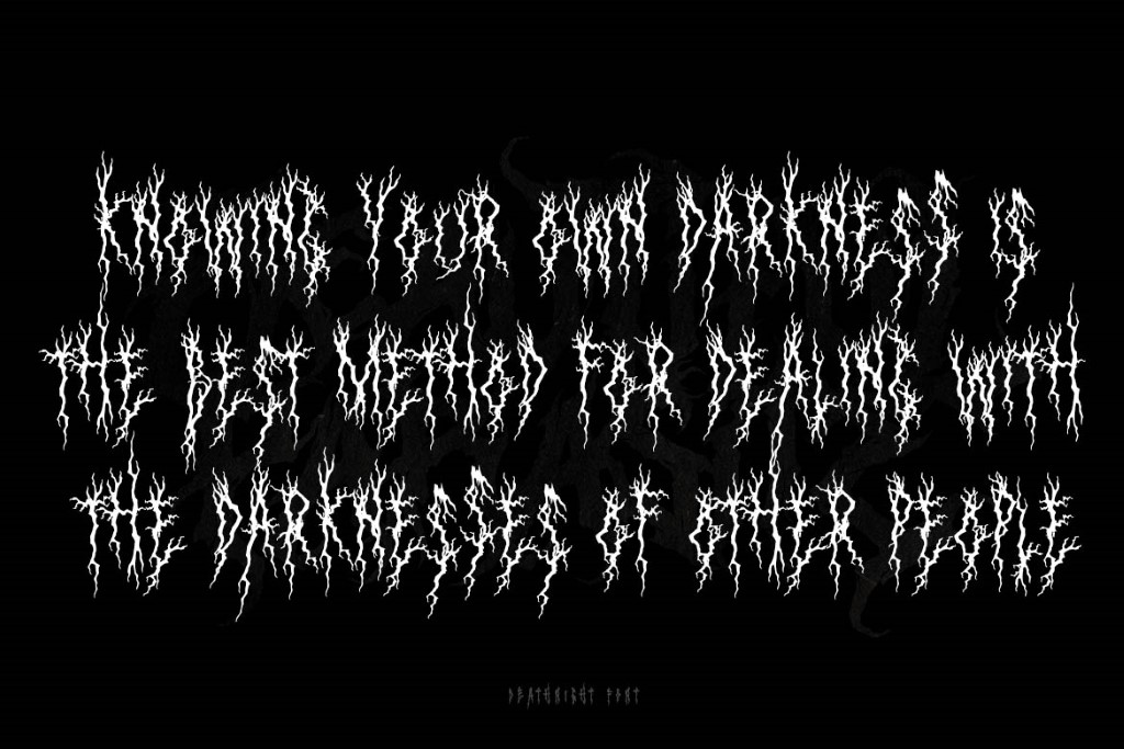 Sickness Plague 4 Copy