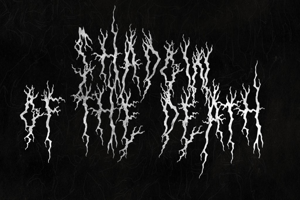 Sickness Plague 7 Copy