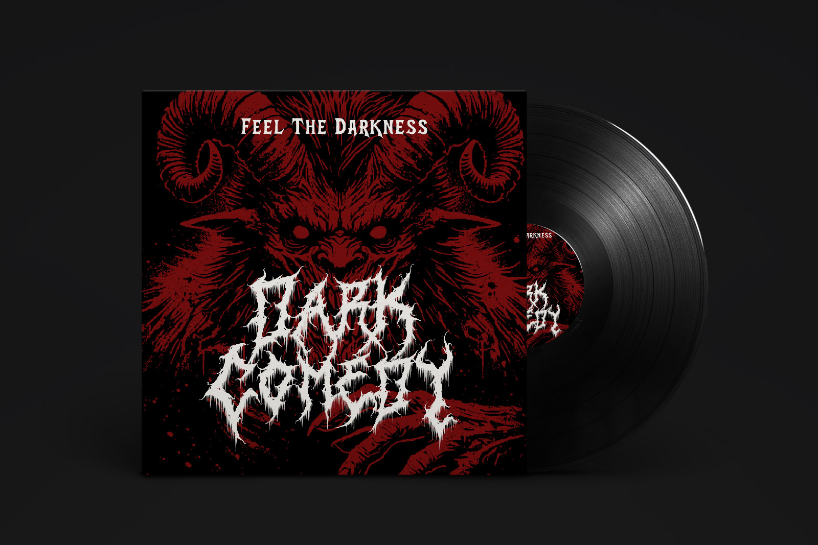 Blackmonsterfont 3