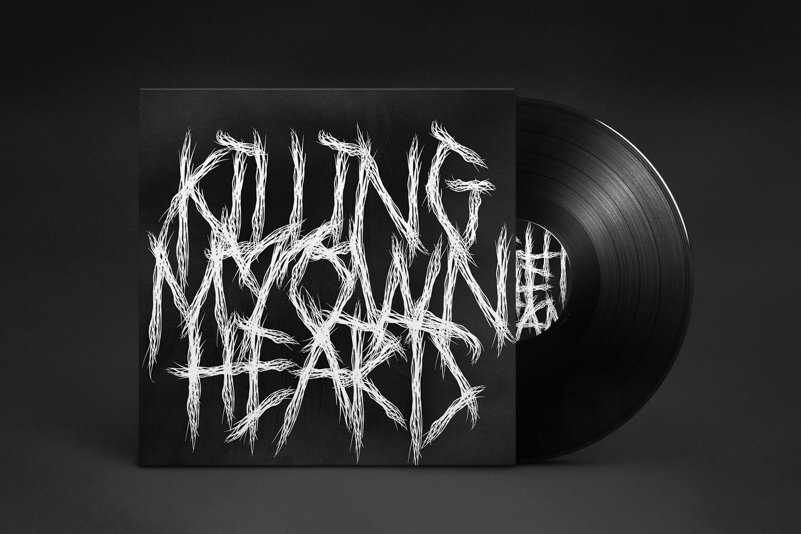 10 Music Album