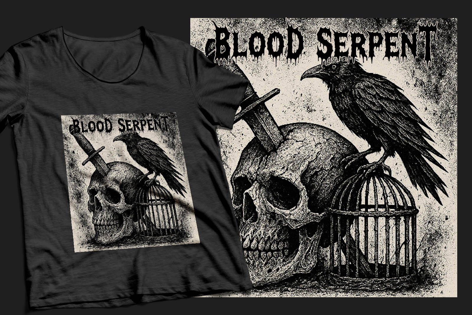 Blood Serpent Prev 3 Copy 1