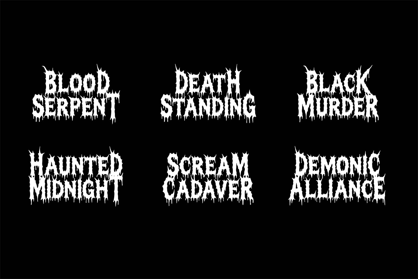 Blood Serpent Prev 5 Logos Copy 1
