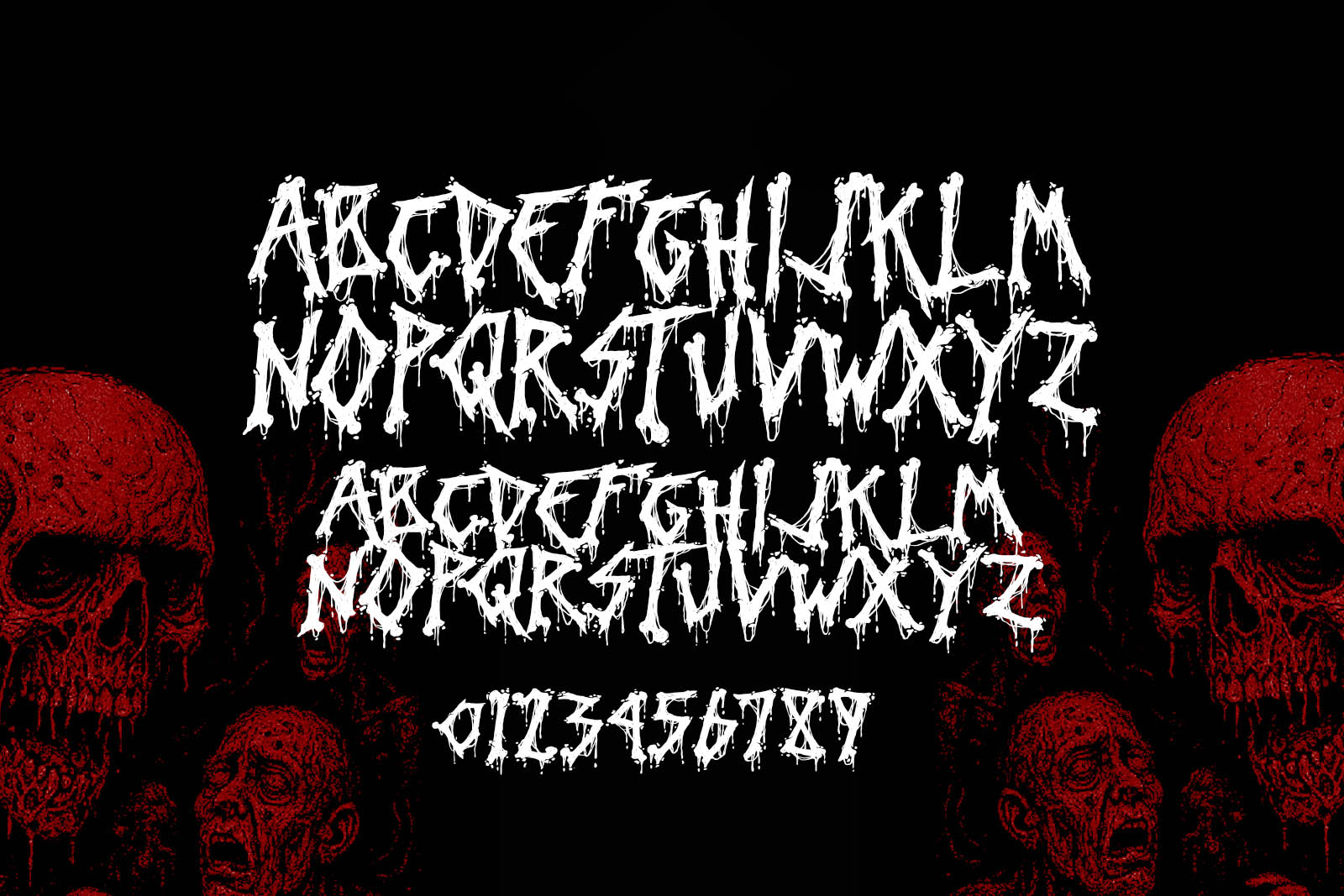 Ghost Slaves 2 Copy