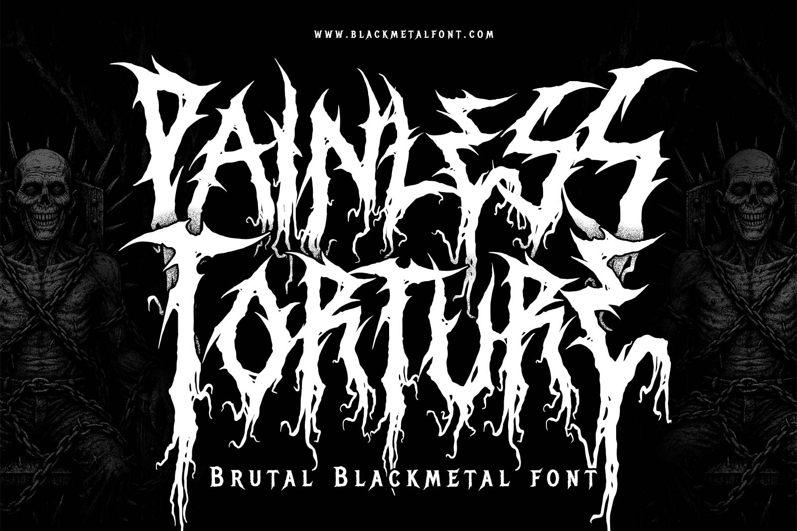 Painless Torture 1 Copy
