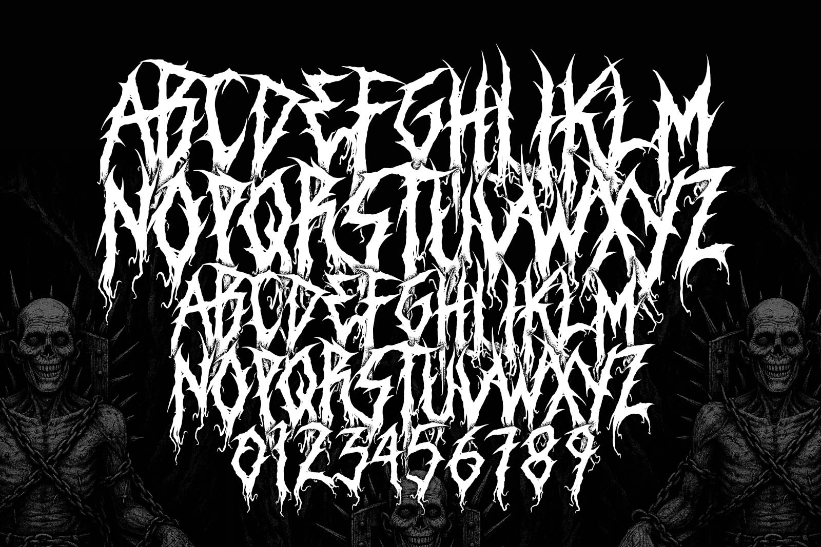 Painless Torture 2 Copy