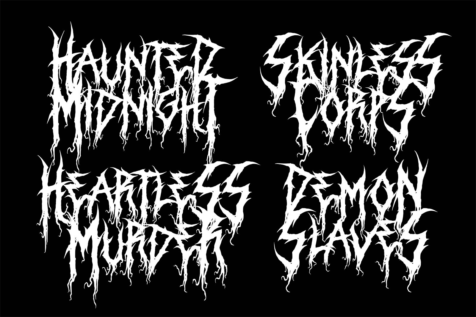 Painless Torture 3 Copy