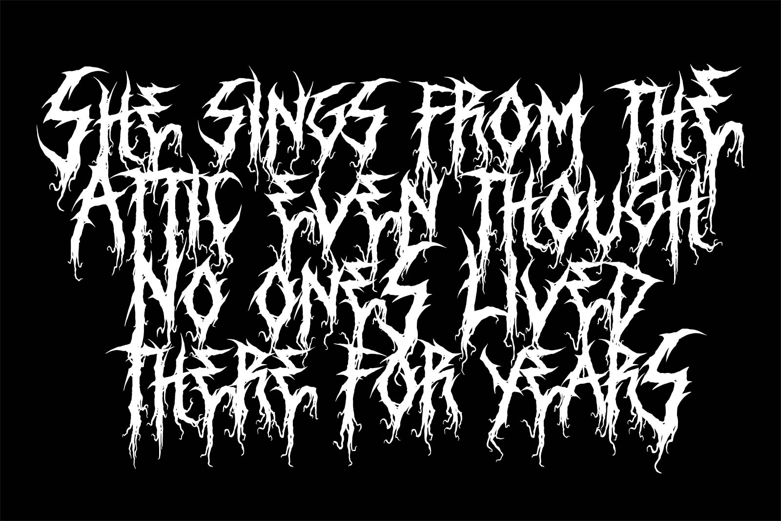 Painless Torture 4 Copy